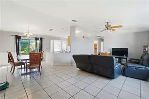 2801 28th St SW, Lehigh Acres, FL 33976 - Photo 4