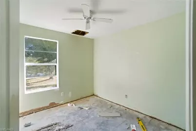 2801 28th St SW, Lehigh Acres, FL 33976 - Photo 6