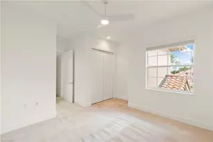 8961 Cherry Oaks Tr, Naples, FL 34114 - Photo 30