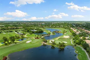 8961 Cherry Oaks Tr, Naples, FL 34114 - Photo 40