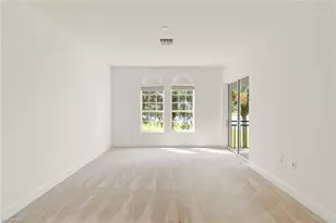 8961 Cherry Oaks Tr, Naples, FL 34114 - Photo 20