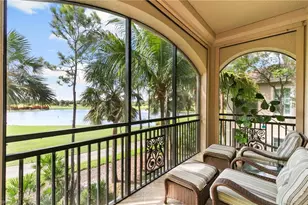 8961 Cherry Oaks Tr, Naples, FL 34114 - Photo 36