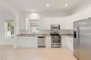 8961 Cherry Oaks Tr, Naples, FL 34114 - Photo 18