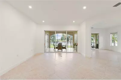 8961 Cherry Oaks Trl #202, Naples, FL 34114 - Photo 10