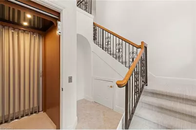 8961 Cherry Oaks Trl #202, Naples, FL 34114 - Photo 4