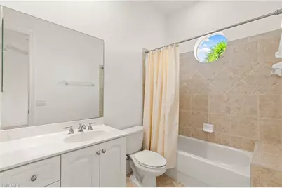 8961 Cherry Oaks Trl #202, Naples, FL 34114 - Photo 28