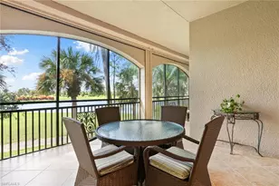 8961 Cherry Oaks Tr, Naples, FL 34114 - Photo 34