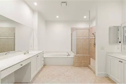 8961 Cherry Oaks Trl #202, Naples, FL 34114 - Photo 22