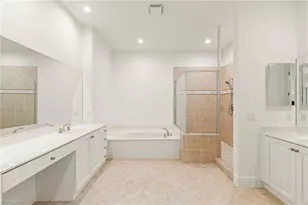 8961 Cherry Oaks Tr, Naples, FL 34114 - Photo 22