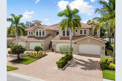 8961 Cherry Oaks Trl #202, Naples, FL 34114 - Photo 2