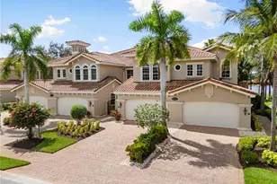8961 Cherry Oaks Tr, Naples, FL 34114 - Photo 2