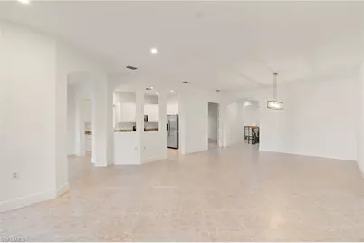 8961 Cherry Oaks Trl #202, Naples, FL 34114 - Photo 12