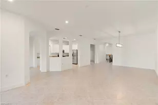 8961 Cherry Oaks Tr, Naples, FL 34114 - Photo 12