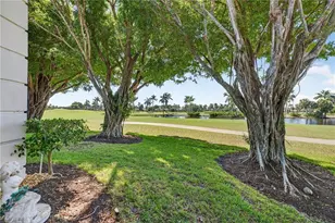 2193 Paget Cir, Naples, FL 34112 - Photo 30