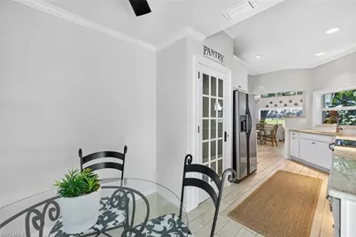 2193 Paget Cir #1.25, Naples, FL 34112 - Photo 10