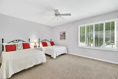 2193 Paget Cir #1.25, Naples, FL 34112 - Photo 24