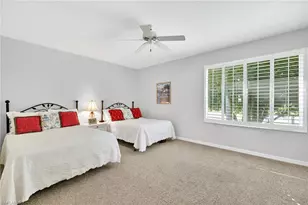 2193 Paget Cir, Naples, FL 34112 - Photo 24