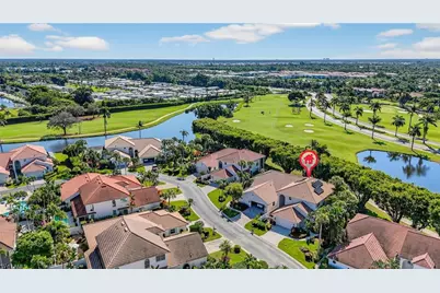 2193 Paget Cir #1.25, Naples, FL 34112 - Photo 36