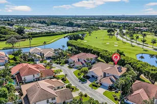 2193 Paget Cir, Naples, FL 34112 - Photo 36