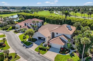 2193 Paget Cir, Naples, FL 34112 - Photo 34