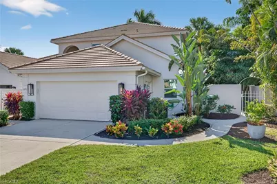 2193 Paget Cir #1.25, Naples, FL 34112 - Photo 32