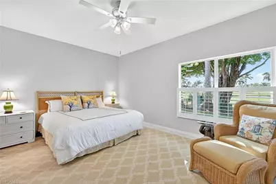 2193 Paget Cir #1.25, Naples, FL 34112 - Photo 16