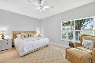 2193 Paget Cir, Naples, FL 34112 - Photo 16