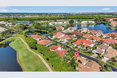 2193 Paget Cir #1.25, Naples, FL 34112 - Photo 38