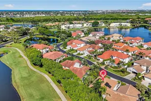 2193 Paget Cir, Naples, FL 34112 - Photo 38