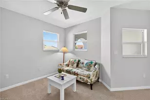 2193 Paget Cir, Naples, FL 34112 - Photo 22