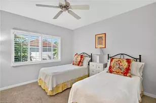 2193 Paget Cir, Naples, FL 34112 - Photo 26