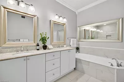 2193 Paget Cir #1.25, Naples, FL 34112 - Photo 20