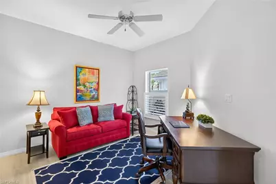 2193 Paget Cir #1.25, Naples, FL 34112 - Photo 14