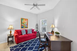 2193 Paget Cir, Naples, FL 34112 - Photo 14