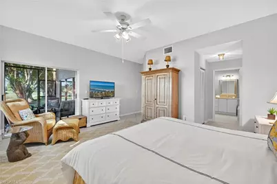 2193 Paget Cir #1.25, Naples, FL 34112 - Photo 18