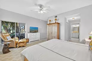 2193 Paget Cir, Naples, FL 34112 - Photo 18