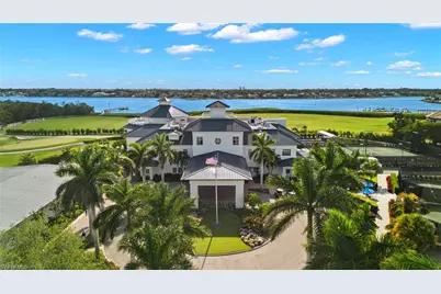 2193 Paget Cir #1.25, Naples, FL 34112 - Photo 40