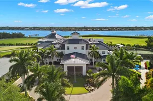 2193 Paget Cir, Naples, FL 34112 - Photo 40