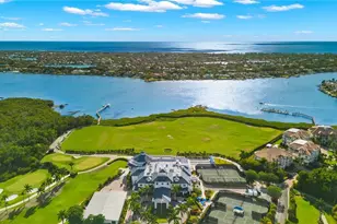 2193 Paget Cir, Naples, FL 34112 - Photo 44