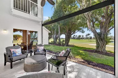 2193 Paget Cir #1.25, Naples, FL 34112 - Photo 28