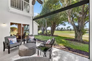 2193 Paget Cir, Naples, FL 34112 - Photo 28