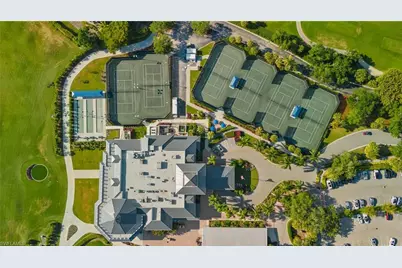 2193 Paget Cir #1.25, Naples, FL 34112 - Photo 50