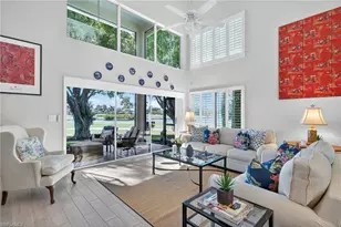 2193 Paget Cir, Naples, FL 34112 - Photo 4