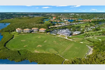 2193 Paget Cir #1.25, Naples, FL 34112 - Photo 42