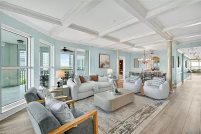 285 Grande Way #804, Naples, FL 34110 - Photo 6