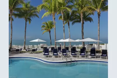 285 Grande Way #804, Naples, FL 34110 - Photo 48