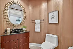 285 Grande Way, Naples, FL 34110 - Photo 34