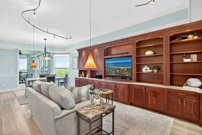 285 Grande Way #804, Naples, FL 34110 - Photo 20