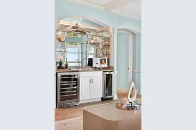 285 Grande Way #804, Naples, FL 34110 - Photo 8