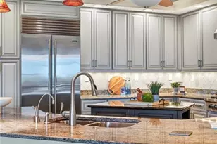 285 Grande Way, Naples, FL 34110 - Photo 16